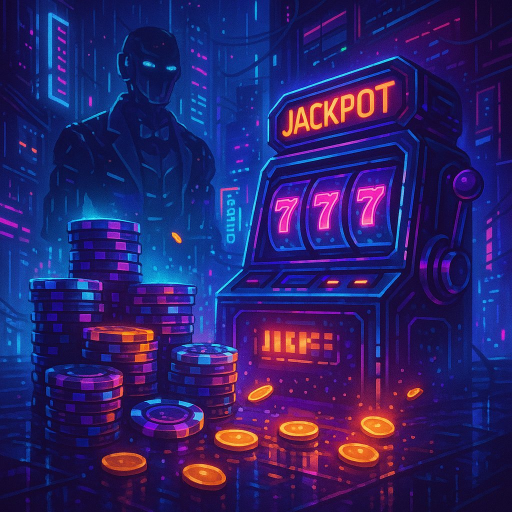 vip88